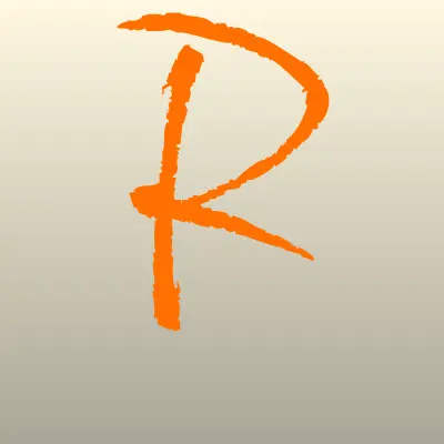 Ростелеком для дома