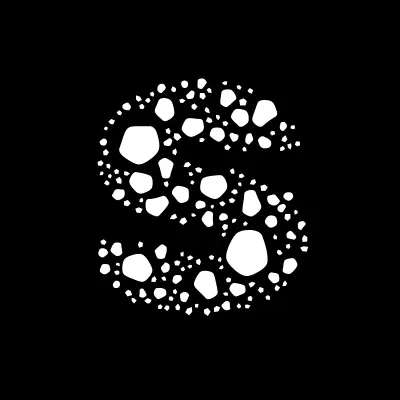 С лёгким паром