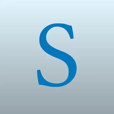 Самолет Плюс