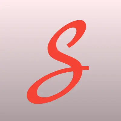 Сауна Царь баня