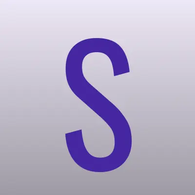 Сауны на Раевском