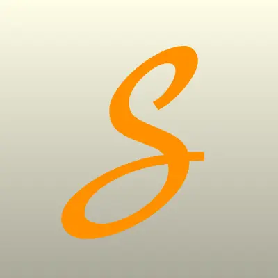 Семейная баня