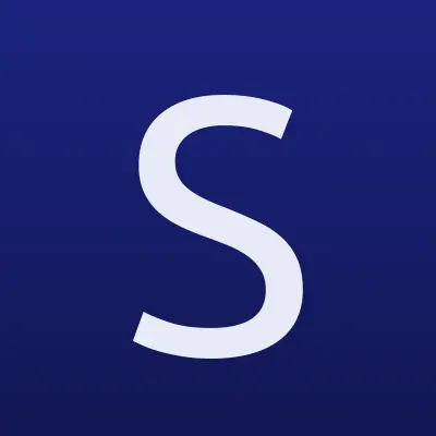 СКС Ломбард