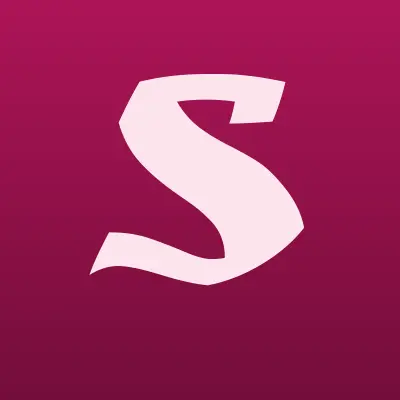 СПА для ПСА