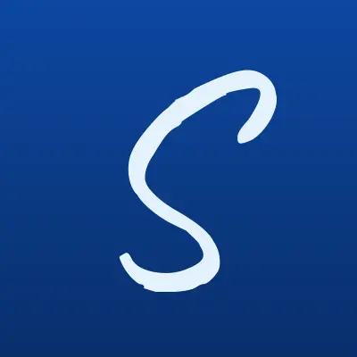 Спортплощадка