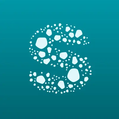 Стандарт str