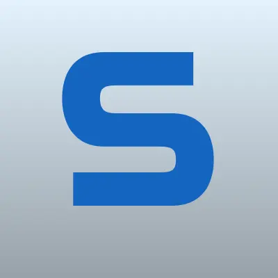 Стерлитамак-Арена