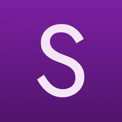 Стерлитамакводоканал