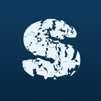 Страховой Дом ВСК