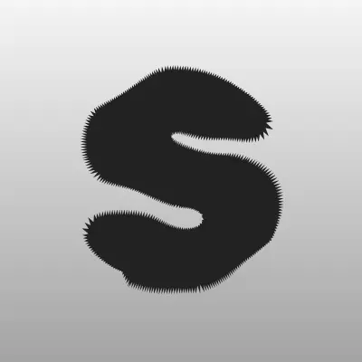 Стройиндустрия