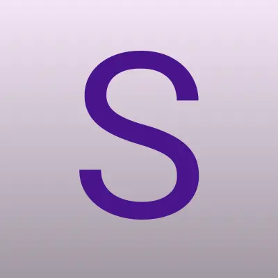 Стройинвест