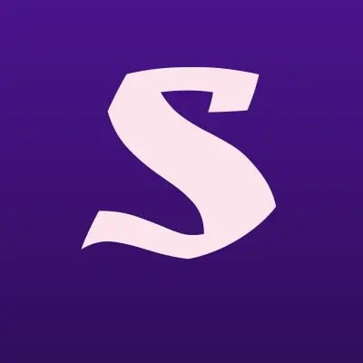 Стройландия