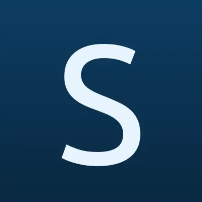 СтройТехСервис