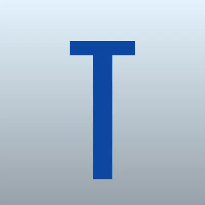 Такси Бумер