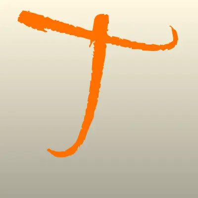 Tenet центр Verra