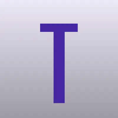 Терра Олимп