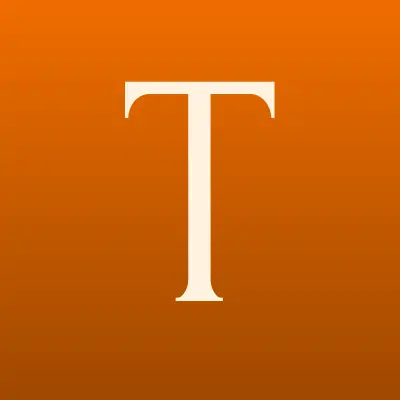 Толтек Плюс