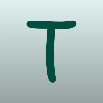 Тойота Центр Стерлитамак