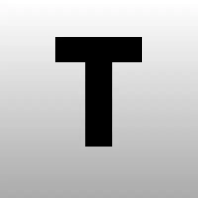 Транс-Экспресс