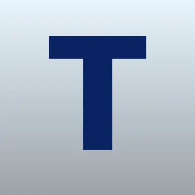 Трест жилищного хозяйства Участок № 4