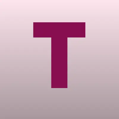 Трест жилищного хозяйства, участок № 7