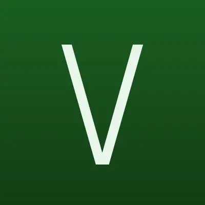 Венский вальс