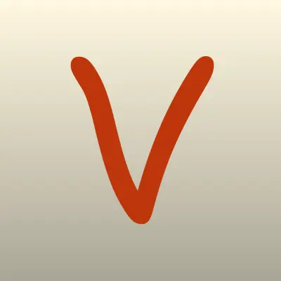 Верный Мастер