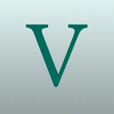 Все для ремонта дома