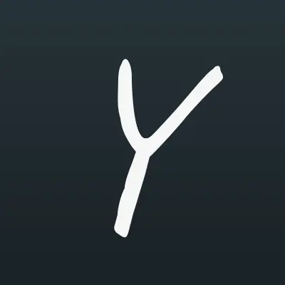 Ярмарка жилья