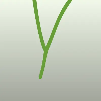 Юни центр Башавтоком Юг