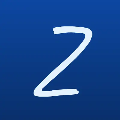 ЖелДорЭкспедиция