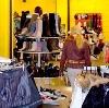 Магазины одежды и обуви в Стерлитамаке