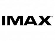 Мираж Синема - иконка «IMAX» в Стерлитамаке