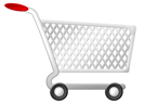 Поницикл - иконка «продажа» в Стерлитамаке