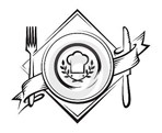Восток - иконка «ресторан» в Стерлитамаке